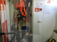 Буксир за продажба