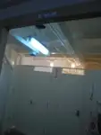 Патрулен кораб за продажба