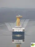 Кораб за доставки за продажба