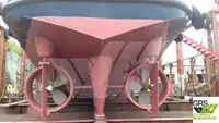 Буксир за продажба