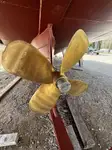 Спасителен сал за продажба