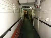Буксир за продажба