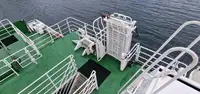 Ro-Ro кораб за продажба