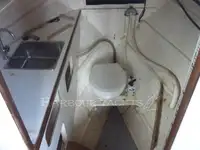 Тралер за продажба