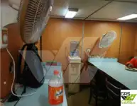 Кораб за проучване за продажба