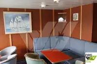 Ro-Ro ship за продан