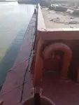 Баржа за продажба