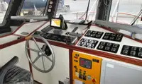 Теглич за продан