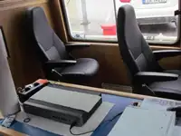 Буксир за продажба