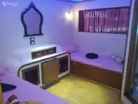Кораб за гмуркане и поддръжка за продажба