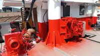 General Cargo/Multi-purpose за продажба