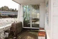 Ферибот за продажба