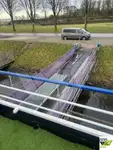 Круизен кораб за продажба