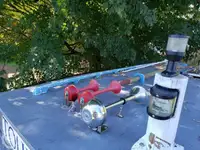 Ферибот за продажба