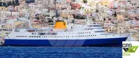 Ro-Ro ship за продан