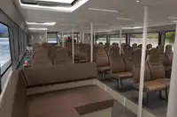 Ферибот за продажба