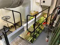 Буксир за продажба