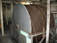Теглич за продан