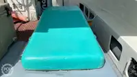 Круизен кораб за продажба