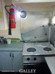 Буксир за продажба