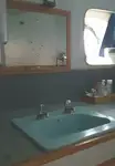 Круизен кораб за продажба