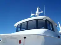 Десантен кораб, танкер за продажба