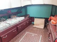 Пилотен кораб за продажба