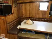 Тралер за продажба