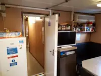 Буксир за продажба