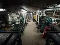 Ферибот за продажба