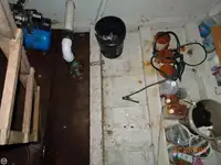 Кутер за продажба