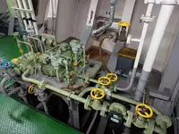 Ro-Ro кораб за продажба