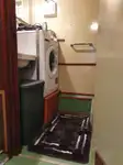 Кораб за проучване за продажба