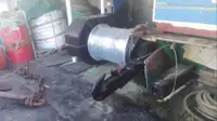 Работни лодки за продажба