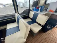 Круизен кораб за продажба