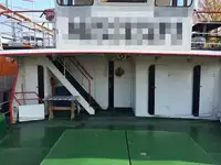 Контейнеровоз за продажба