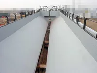 Баржа за продажба