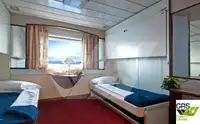 Ro-Ro кораб за продажба