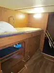 Буксир за продажба
