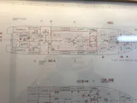 Изследователски кораб за продажба