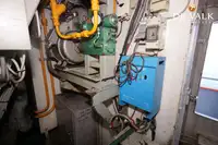Изследователски кораб за продажба