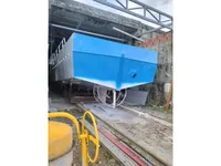 Работни лодки за продажба