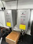 Кораб за проучване за продажба