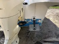 Патрулен кораб за продажба