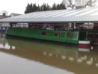 Метални отпадъци за продажба