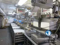 Тралер за продажба