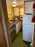 Буксир за продажба