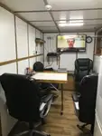 Драга за продажба