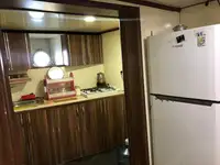 Работни лодки за продажба