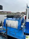 Работни лодки за продажба